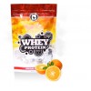Whey Protein 100% Special Series (920г)
